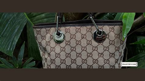 can you buy real gucci bags in vietnam